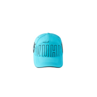 gorra_vuhl_05