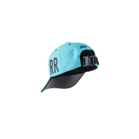 gorra_vuhl_05