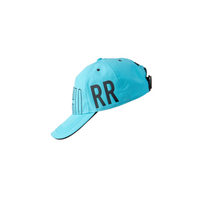 gorra_vuhl_05