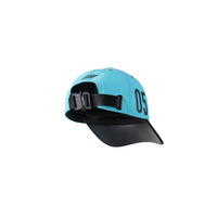 gorra_vuhl_05