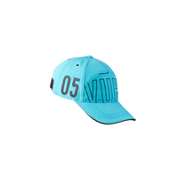 gorra_vuhl_05