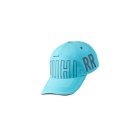 gorra_vuhl_05