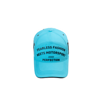 Gorra Motorsport VUHL C01