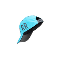 Gorra Motorsport VUHL C01