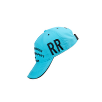 Gorra Motorsport VUHL C01