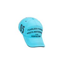Gorra Motorsport VUHL C01