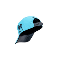 Gorra Motorsport VUHL C01