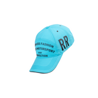 Gorra Motorsport VUHL C01