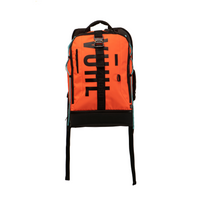 VUHL_Backpack_Orange