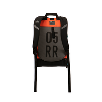 VUHL_Backpack_Orange