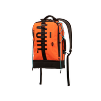 VUHL_Backpack_Orange