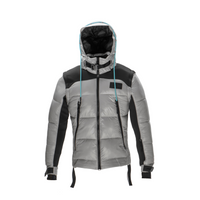 Chamarra_Ski_VUHL_Gray