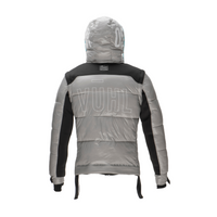 Chamarra_Ski_VUHL_Gray