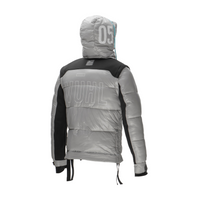 Chamarra_Ski_VUHL_Gray
