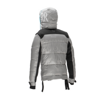 Chamarra_Ski_VUHL_Gray