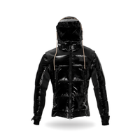 THE AIR JACKET BUNDLE