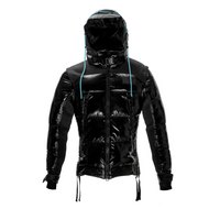 Chamarra_Ski_VUHL_Black