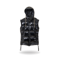 THE AIR JACKET BUNDLE