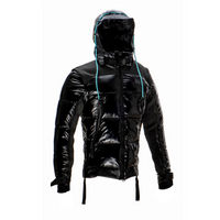 Chamarra_Ski_VUHL_Black