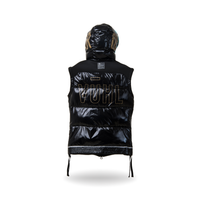 THE AIR JACKET BUNDLE