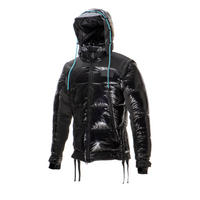Chamarra_Ski_VUHL_Black
