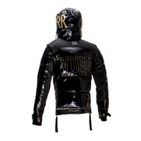 Chamarra_Ski_VUHL_Black