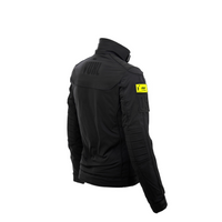 Chamarra Motorsport VUHL