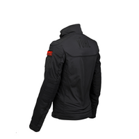 Chamarra Motorsport VUHL