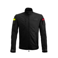 Chamarra Motorsport VUHL