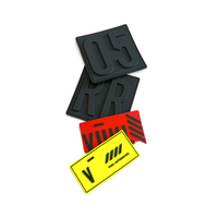 Chamarra Motorsport VUHL