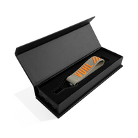 vuhl_keychain_box