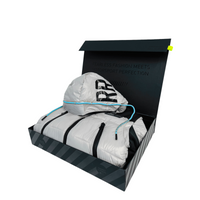 Chamarra_Ski_VUHL_Gray_Box