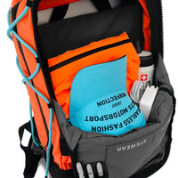Explorer Pack C01