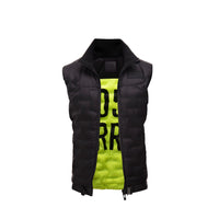 Chaleco Reversible VUHL