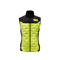 Chaleco Reversible VUHL