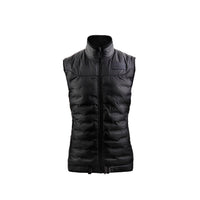 Chaleco Reversible VUHL