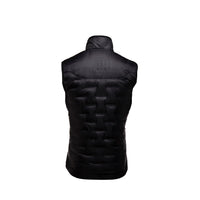 Chaleco Reversible VUHL