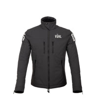 Chamarra Clásica VUHL