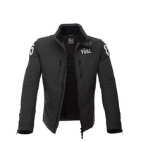 Chamarra Clásica VUHL