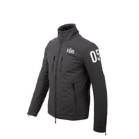 Chamarra Clásica VUHL