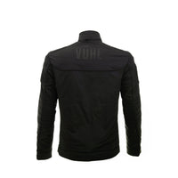 Chamarra Motorsport VUHL