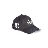 Gorra Clásica VUHL