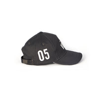 Gorra Clásica VUHL