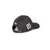 Gorra Clásica VUHL