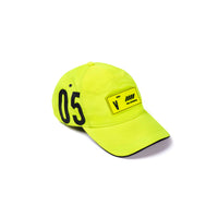 Gorra Motorsport VUHL