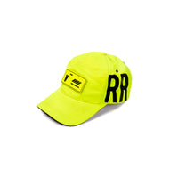Gorra Motorsport VUHL