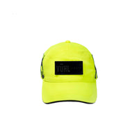 Gorra Motorsport VUHL