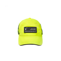 Gorra Motorsport VUHL