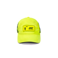 Gorra Motorsport VUHL