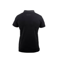 Camiseta Polo VUHL - Algodón Orgánico